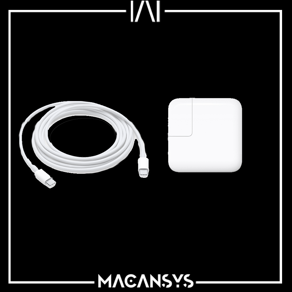 usb charge cable for mac mouse